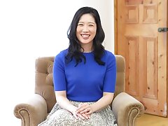 MEYD-887 Japanese Nurse's Sweet Temptation Hospital Pleasure Secrets