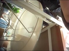 Boutique_candid_filming_2 Maria Ozawa's Ultimate Pleasure A Night with Two Passionate Lovers