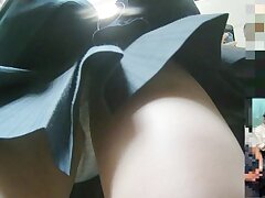 shiro17 Master Solo Sex Techniques with This Expert Guide