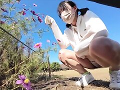 meikkomove81 Sports Star's Steamy Night Post-Game Passion Unleashed!