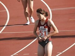 016-1152275f2ec95f2f60f Sizzling Asian Goddess Gets Deeply Doggystyled in Hot Action