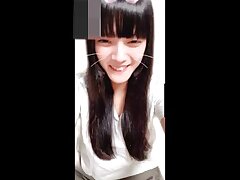 venus_01 Sexy Tight Hole Gets Fisted Hard As She Moans Ecstatically