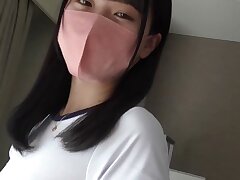 bjYpPt8e Sizzling Chick's Expert Blowjob Skills Drive Him Wild with Pleasure