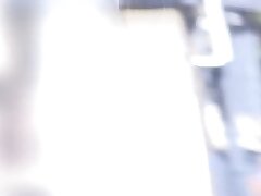 JD-108_4 Adorable Japanese Beauty Rides Thick Cock With Passion