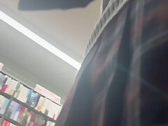 vol77 Passionate Asian Beauty Ignites Desire in Steamy 69 Encounter