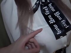 dZHSNOIj Hot Asian Beauty Delivers Intense Oral Pleasure Then Gets Fucked