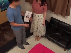 766ESDX-001 Sexy Maria Ozawa Fucks Her Pussy Hard Until Orgasm