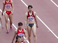 4k_05_4x400_02 Hot Stocking-Wearing Asian Beauty Torn Apart by Rough Fuck Fest