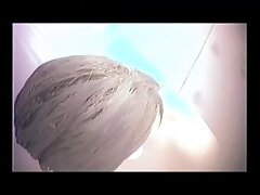 TO-0829_99 Excited Asian Cutie Delivers Sexy BJ Before Getting Deep Fucked Hard