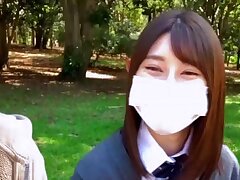 bsjy078L Hot Japanese Nurse Uniform 69 Poses Bring Patient Pleasure Delightfully