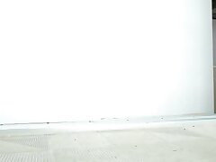 SORA-506 Passionate Night with a Hot Short-Haired Japanese Beauty