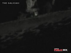 GalicianNight_124 Tiny Temptress Desires Giant Dick for Explosive Pleasure Waves