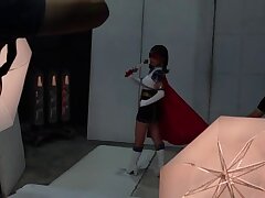 SPSD06_03 Seductive Japanese Beauty Takes It Hard In Her Tight Pussy