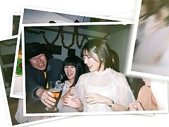 IPZZ-308 Adorable Cutie Relishes Every Last Drop of His Intimate Pleasure