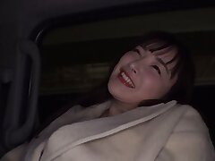 MIDV-821 Passionate Asian Beauties Share Cock for Steamy Group Fun