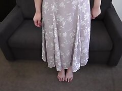 FC2-PPV-3757686-1 Akane Kuramochi Enjoys Post-School Hardcore Sex With Her Teacher