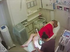 laser_hair_removal_2 Sexy Curvy Babe Enjoys Dual Penetration for Intense Satisfaction