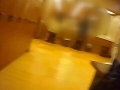 kimg017 Sizzling Asian Beauties Deliver Unforgettable Blowjob Bliss