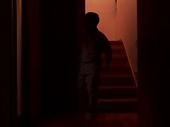 JUC-484 Hot Passionate Sex Leads Directly Into Explosive Orgasms