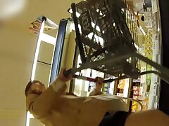 angel007_FHD_60fps Sensual Kinky Beauty Mei Kobayashi Vibrates Her Body with Fire