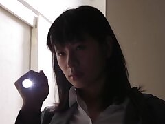 ATID-266 Passionate Night Curvy Lady's Intimate Adventure Unleashed!