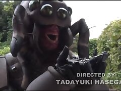 THP86_01 Excited Fans Enjoy Endless Group Sex Party Within the Cozy Home