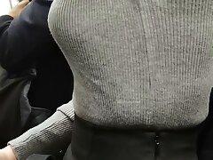 78-25508167f04e62a7d19 Intense Group Pleasure Night Sparks Hot Desire Moments