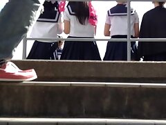 30661 Passionate Nights Affectionate GF Craves His Cock Deeply