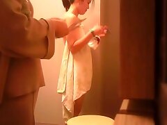 15392528 Spontaneous Encounter Quick Meet-Up Ignites Intense Passionate Night