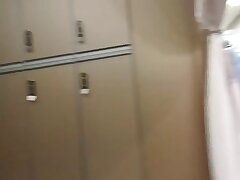 Several_schoolgirls_came_to_the_bathing_club Adorable Japanese Beauty Enjoyed Intense Passionate Night