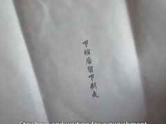 0816_CHISP-M045PAAYSB Submissive Teacher Finds Blissful Pain During Rough Classroom Sex Scene