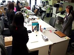 SDMU-029 Fresh-Faced Beauty Gets Fucked Hard by Massive Big Cock in Raw Adventure