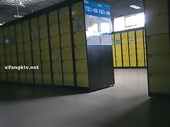 abv-301_1 Sensual Bubble Buttocks Tease & Tempt in Steamy Erotic Adventure