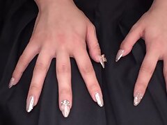 erika155f Passionate Student Surprises Teacher with Intimate Classroom Encounter