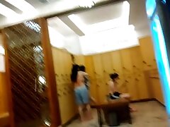 abv-526 Passionate Night Japanese Beauty Explored by Two Handsome Men