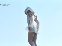 GTRL04_03 Passionate Vixen Enjoys Masterful Cunt Job Expertise Delightfully