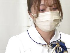 datumou_22 Seductive Japanese Beauty Offers Hot Titjob & Expert Blowjob Delight