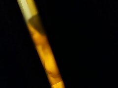 menjiamuyupeep23 Passionate Night Sizzling Japanese Beauty Gets Roughly Pleasured