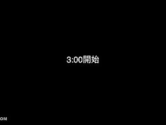 FC2-PPV-3157505 Japanese Beauty With Small Tits Gives Intense Blowjob