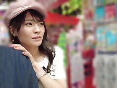 MIAA-745 Sexy Goddess Ready for Nighttime Fat Cock Pussy Play Adventure