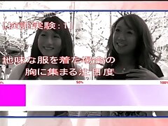 OKAD-396 Insatiable Aya Drinks His Load Before Hot Orgasmic Sex