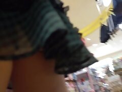 pxlsp180102 Cute Small-Titted Beauty Offers Wild Hardcore Sex AdventureTonight