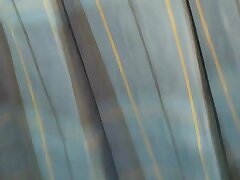 4-1 Hikaru Ayuhara's Passionate Ride & Explosive Blowjob Delight