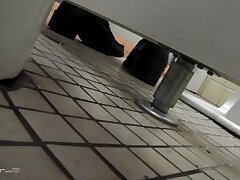 tiyuguanjcwc83 Passionate Night Hot Hunk & Curvy Japanese Babe's Steamy Encounter