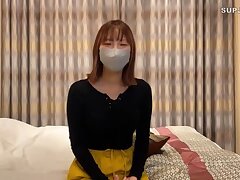 FC2-PPV-4512819 Skillful Japanese Beauty Endless Pleasure with Multiple Lovers