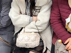 chohen752 Erena Kurosawa's Expert Tease & Play Hard Cock Mastery