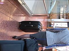 2casp7 Sizzling Night Sexy Cutie Finds Bliss in Bed with Passionate Bang