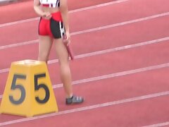 41-18442662bd2058a817d Japanese Women Enjoy Intimate Touches and Tender Moments Together