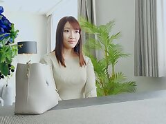 jjcc002.4K Wild Hairy Pussy Gets Intense Tongue Action & Wet Fuck!