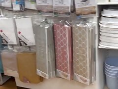 vol81 Skinny Sensation's Perfect Night Intense Pleasure & Loud Screams!